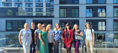 Mistrzowie Dydaktyki