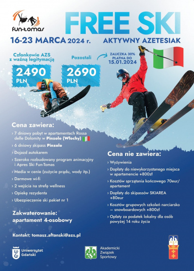 plakat