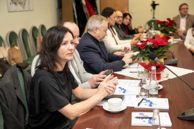 fot. Julia Agnieszka Szymała