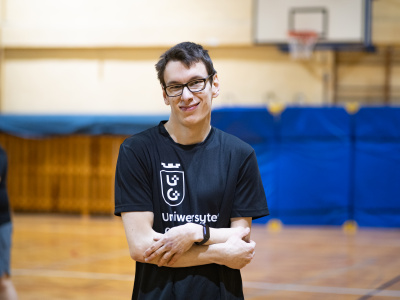 Mikolaj