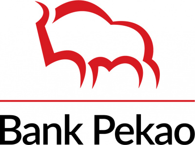 Pekao