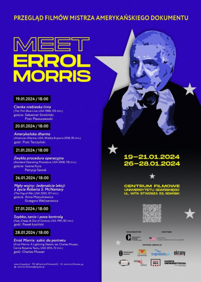 Errol
