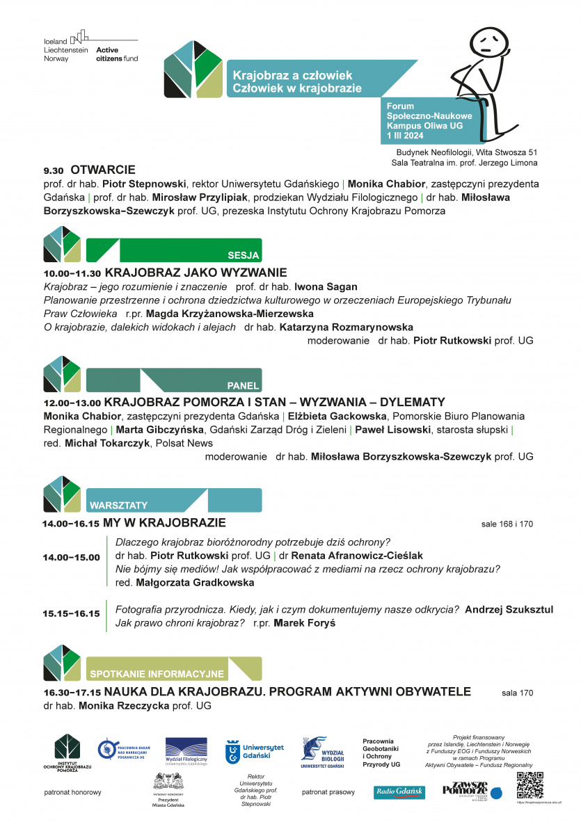 Program