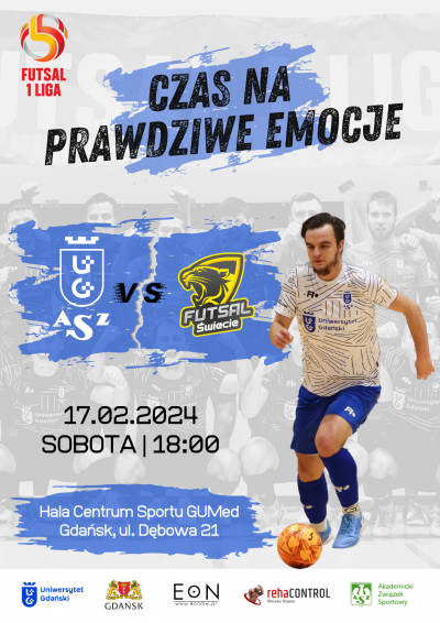 futsal
