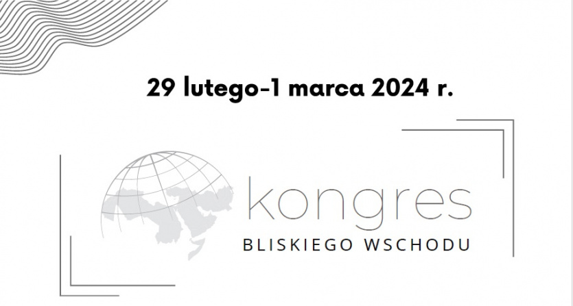 KBW logo główne