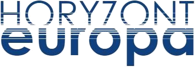 Horyzont Europa
