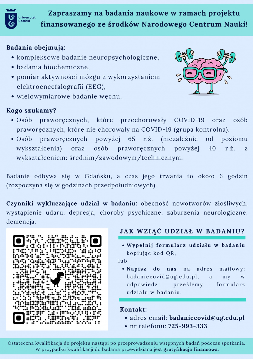 COVID
