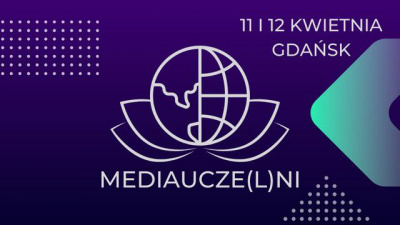 Mediauczelni