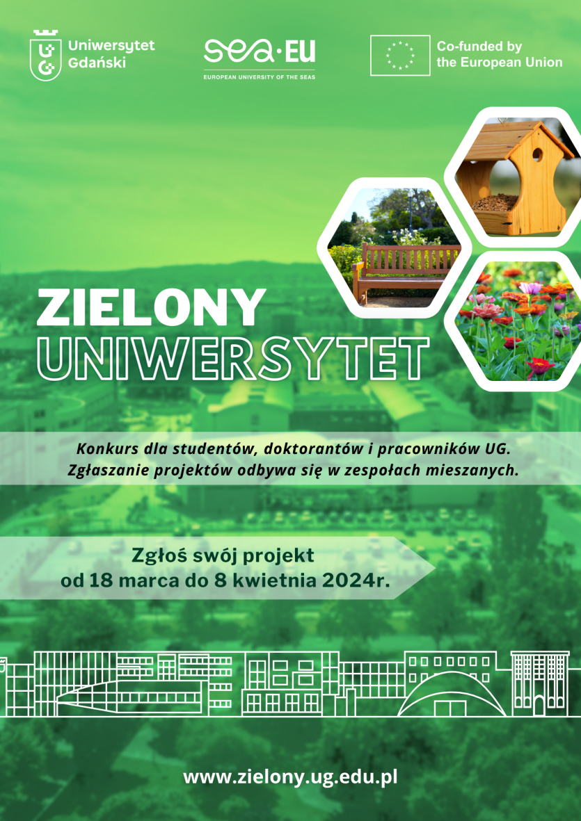 ZU