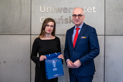 Fot. Łukasz Bień/CASiD