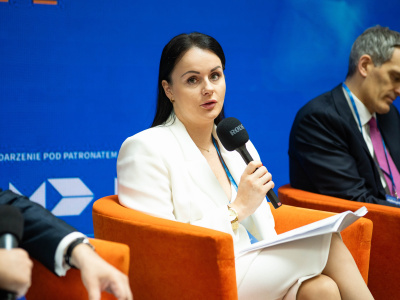 Klaudia Maciejewska