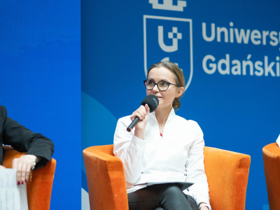 Magdalena Wójtowicz