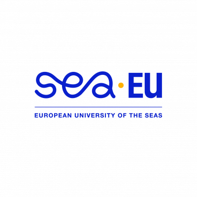 SEA-EU