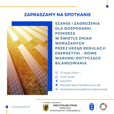 Grafika