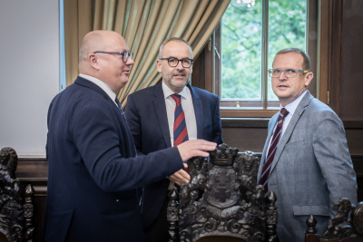 Fot. Krzysztof Mystkowski/PG