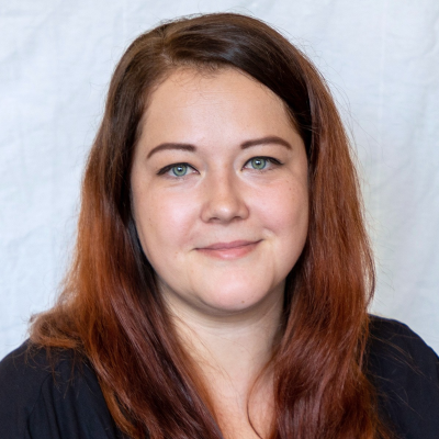 Lucie Waleczek Zotykova