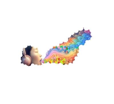 fot.