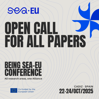 SEA_EU