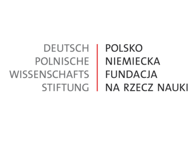 fot.