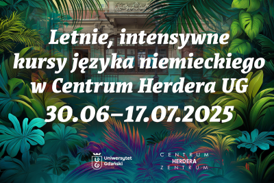 fot. mat. promocyjne Centrum Herdera UG