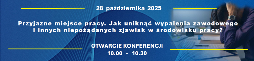 Nagłówek