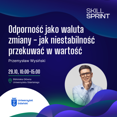 Skill Sprint 2