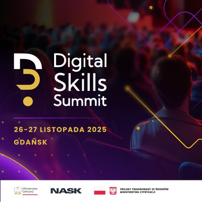 fot. mat. promocyjne