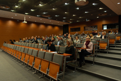 fot. Bartłomiej Jętczak/CKiP