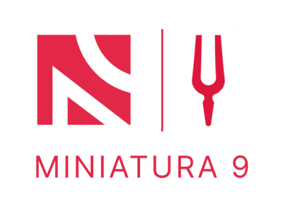 Grafika MINIATURA 9