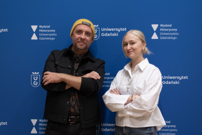 fot. Zuzanna Litwinko 