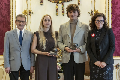 Fot. Grzegorz Mehring