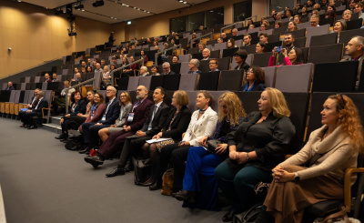 fot. Bartłomiej Jętczak