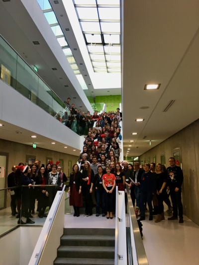 fot. Archiwum prywatne