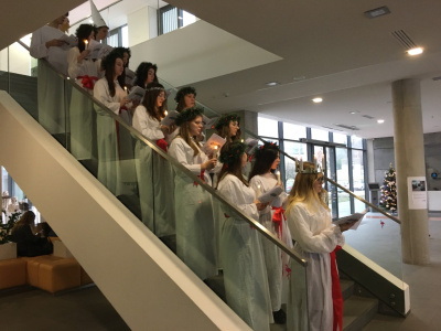 fot. Archiwum prywatne 