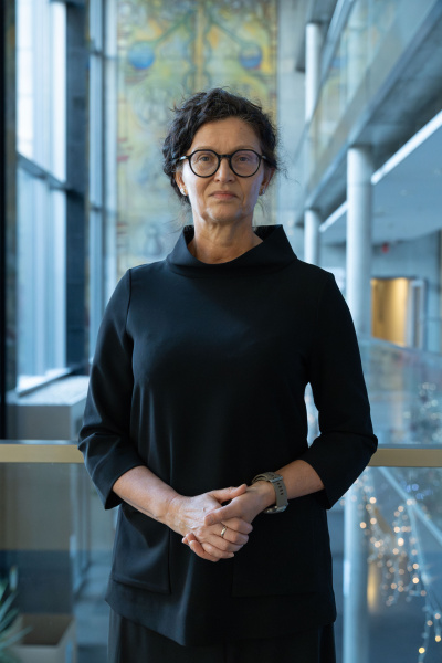 Fot. Bartłomiej Jętczak/CKiP