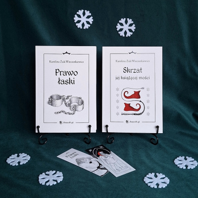 12. Łotrzykowskie fantasy ze świata Avaroth