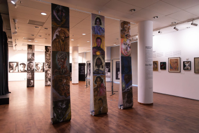 Zdjęcie do aukcji 19. Witkacy Wielokrotny - zestaw kolekcjonerski