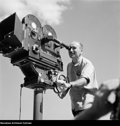 Narodowe Archiwum Cyfrowe