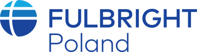 Logo Fulbright Poland