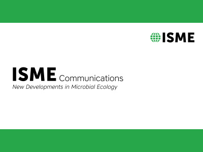 fot. mat. promocyjne