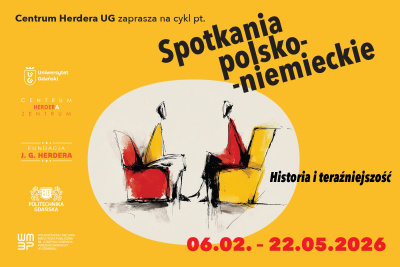 fot. Centrum Herdera UG