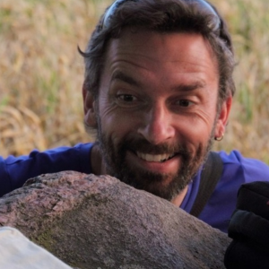 Vincent Rinterknecht