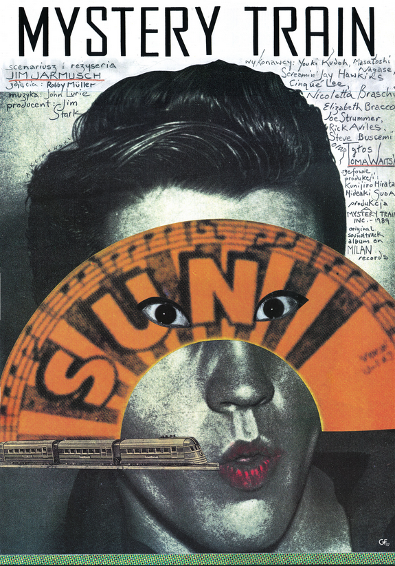 fot. mat. promocyjne