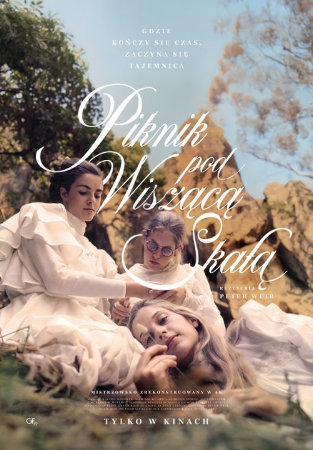 fot. mat. promocyjne