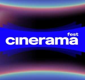 kafel Cinerama Fest