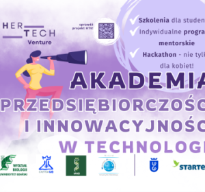 fot. mat. promocyjne