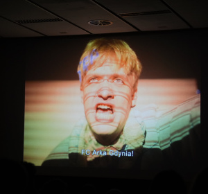 fot. mat. promocyjne