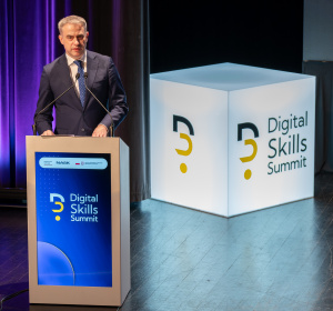 fot. Mateusz Byczkowski