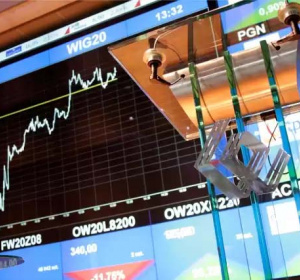 zdjęcie ilustracyjne