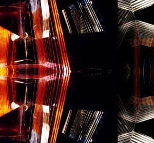 Fot. Naukawpolscepap